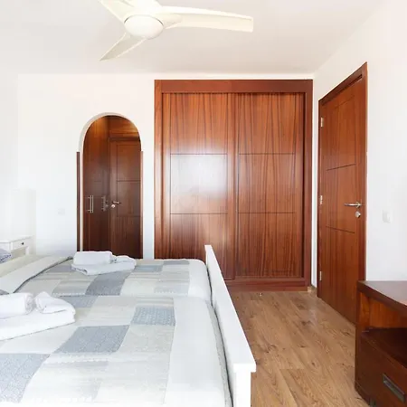 Apartament House Gold By World *